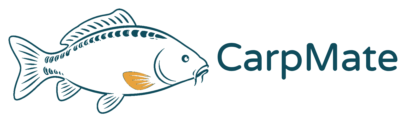 CarpMate